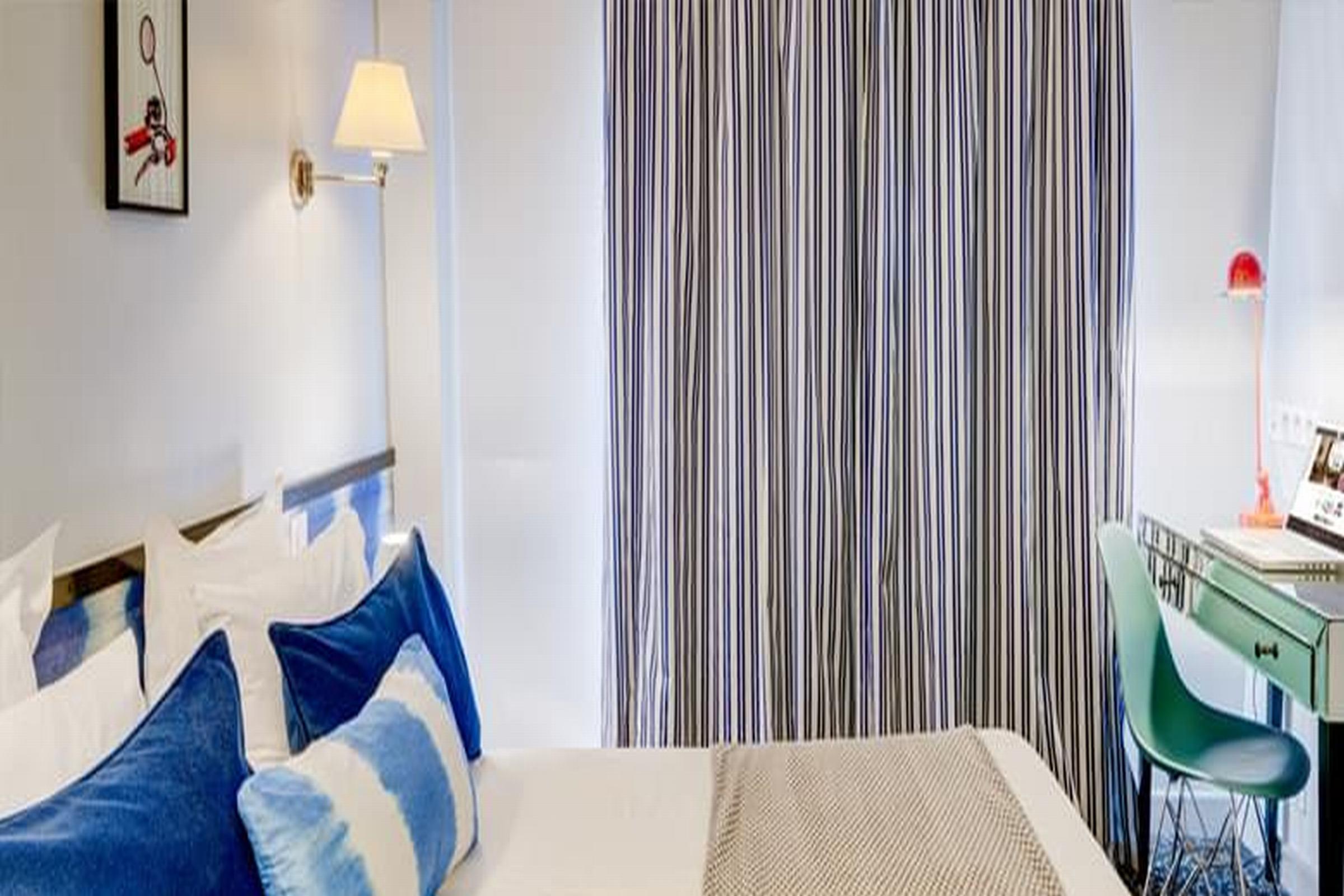 Hotel Acadia - Astotel 3*