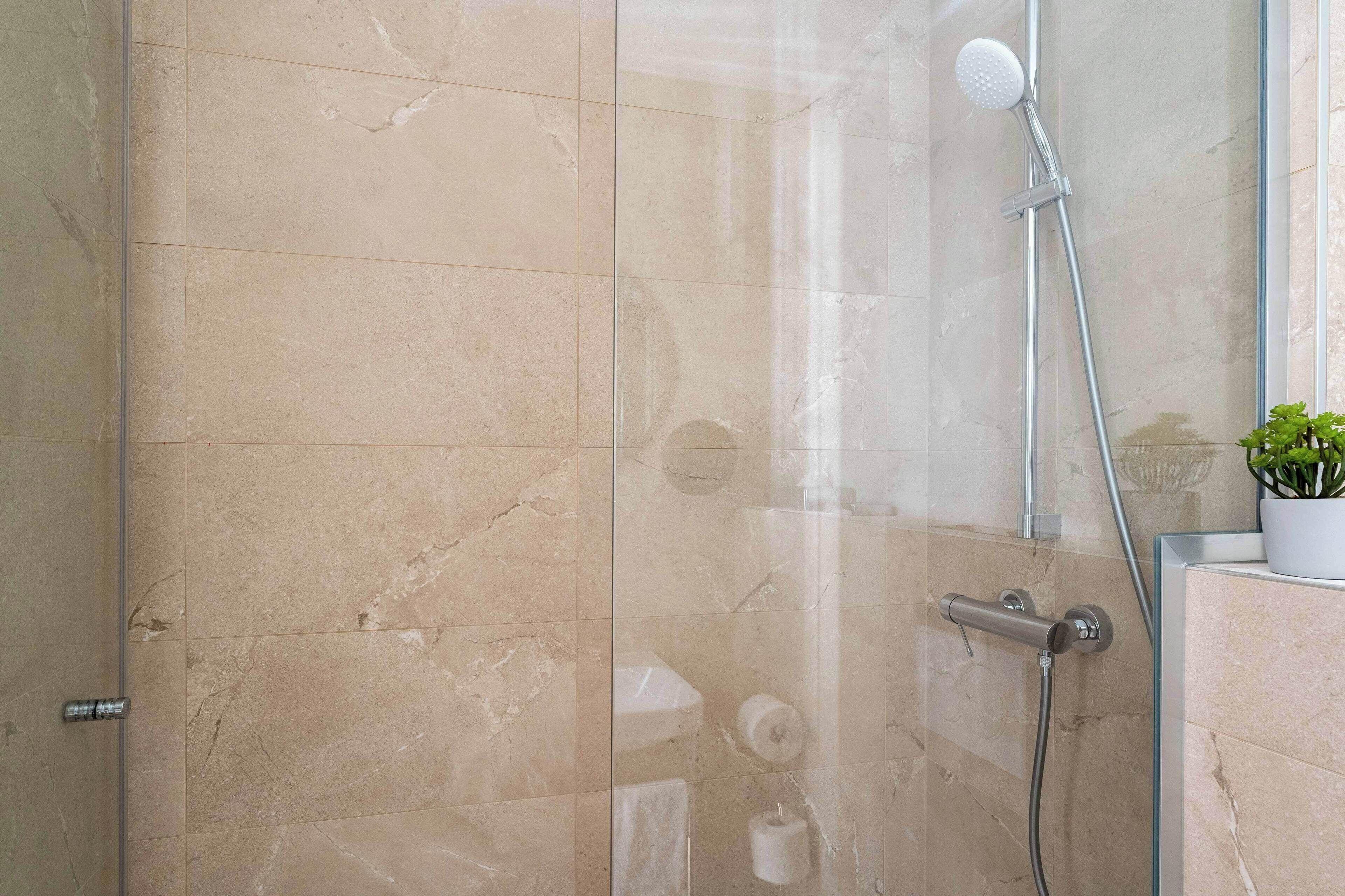 Acadia - Astotel Hotel