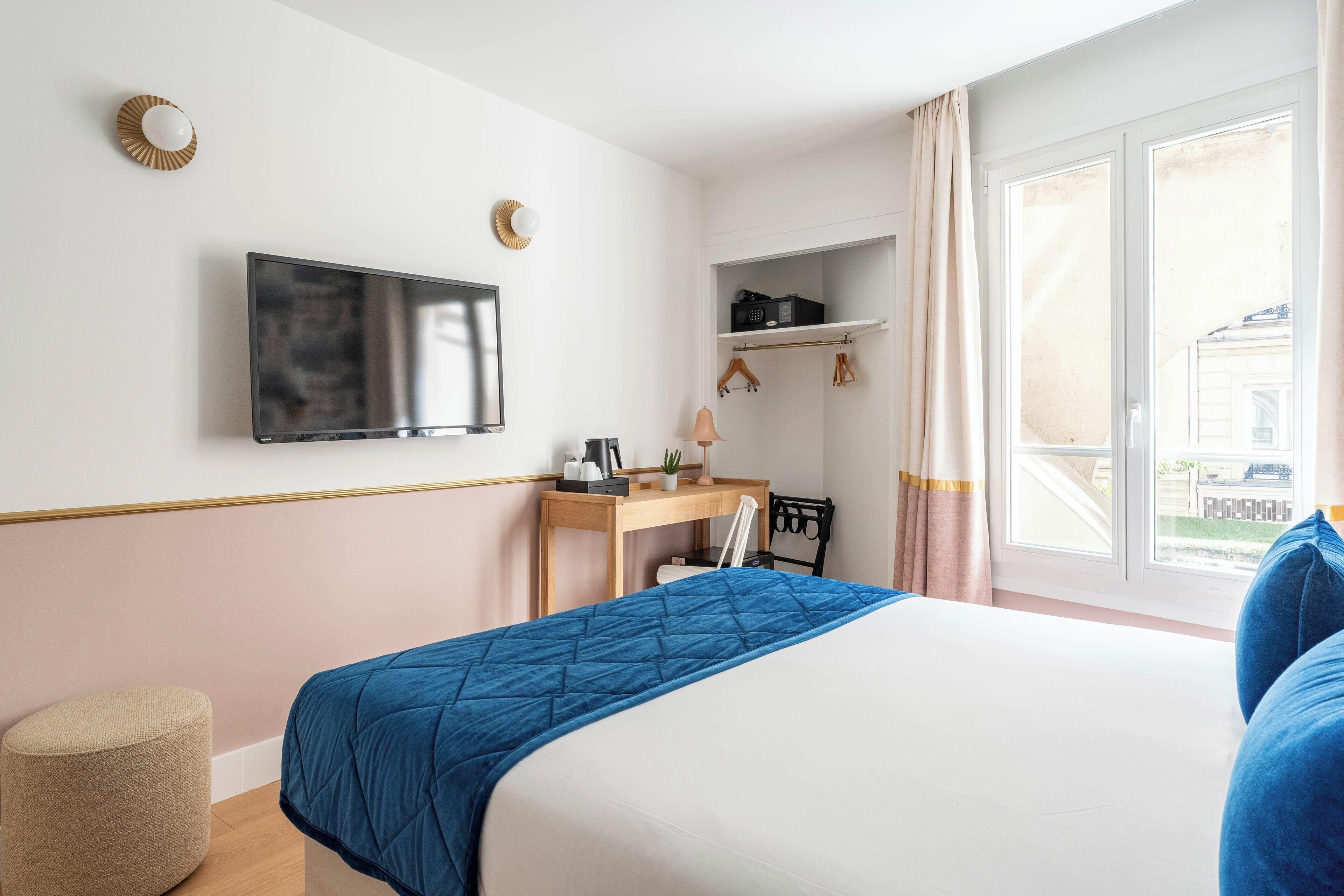 Acadia - Astotel Hotel 3*