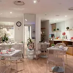 Hotel Acadia - Astotel