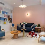 Hotel Acadia - Astotel