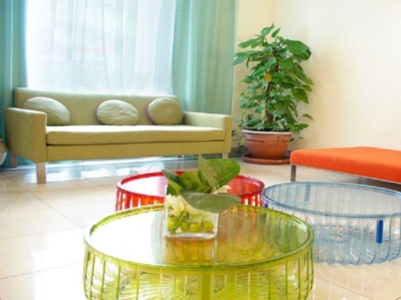 Hotel Acadia - Astotel