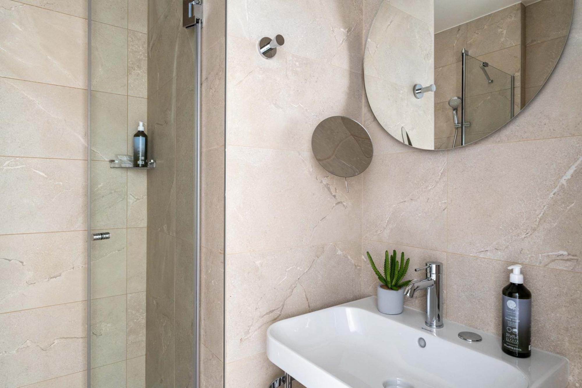 Acadia - Astotel Hotel 3*