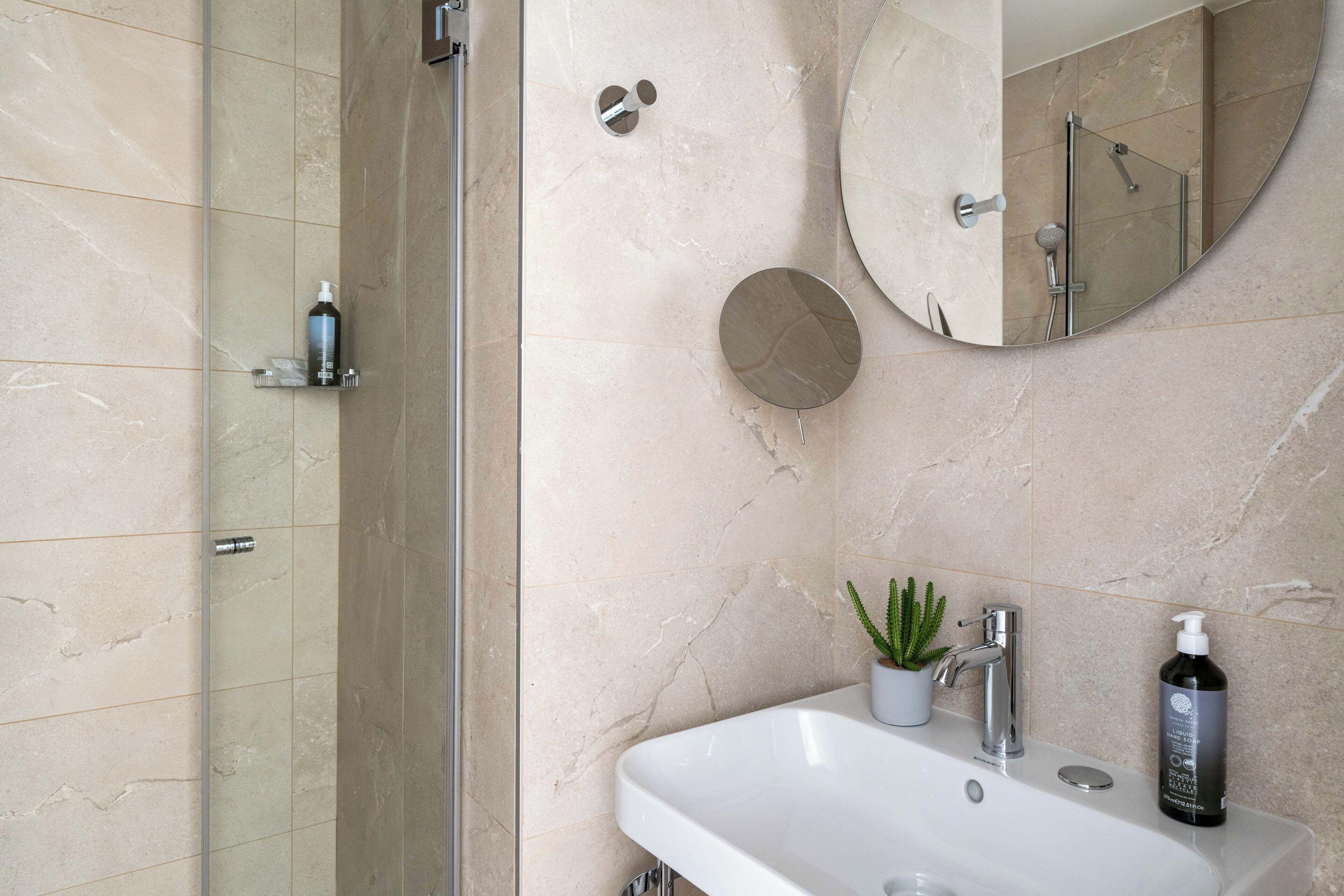 Hotel Acadia - Astotel